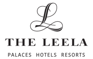 leela