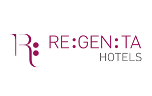 regenta