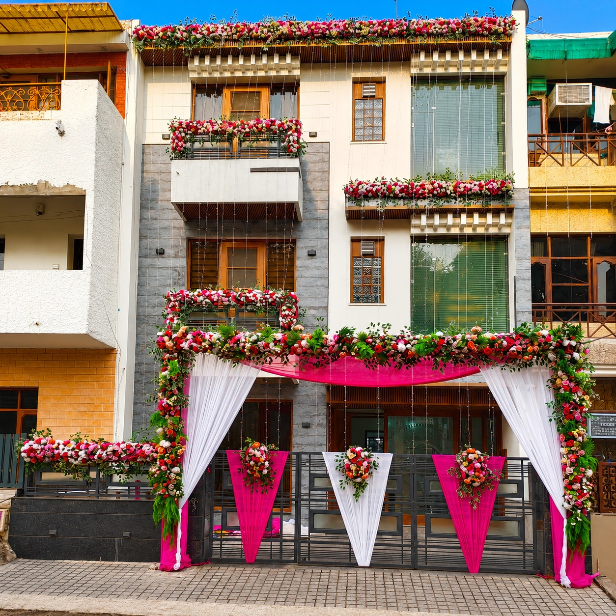 Wedd-2
