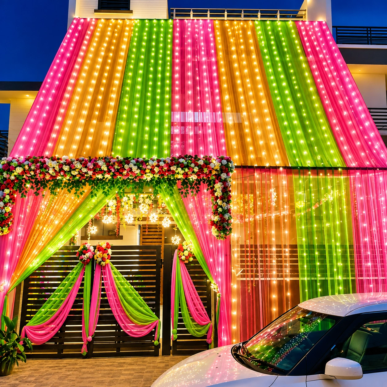 Wedd-3