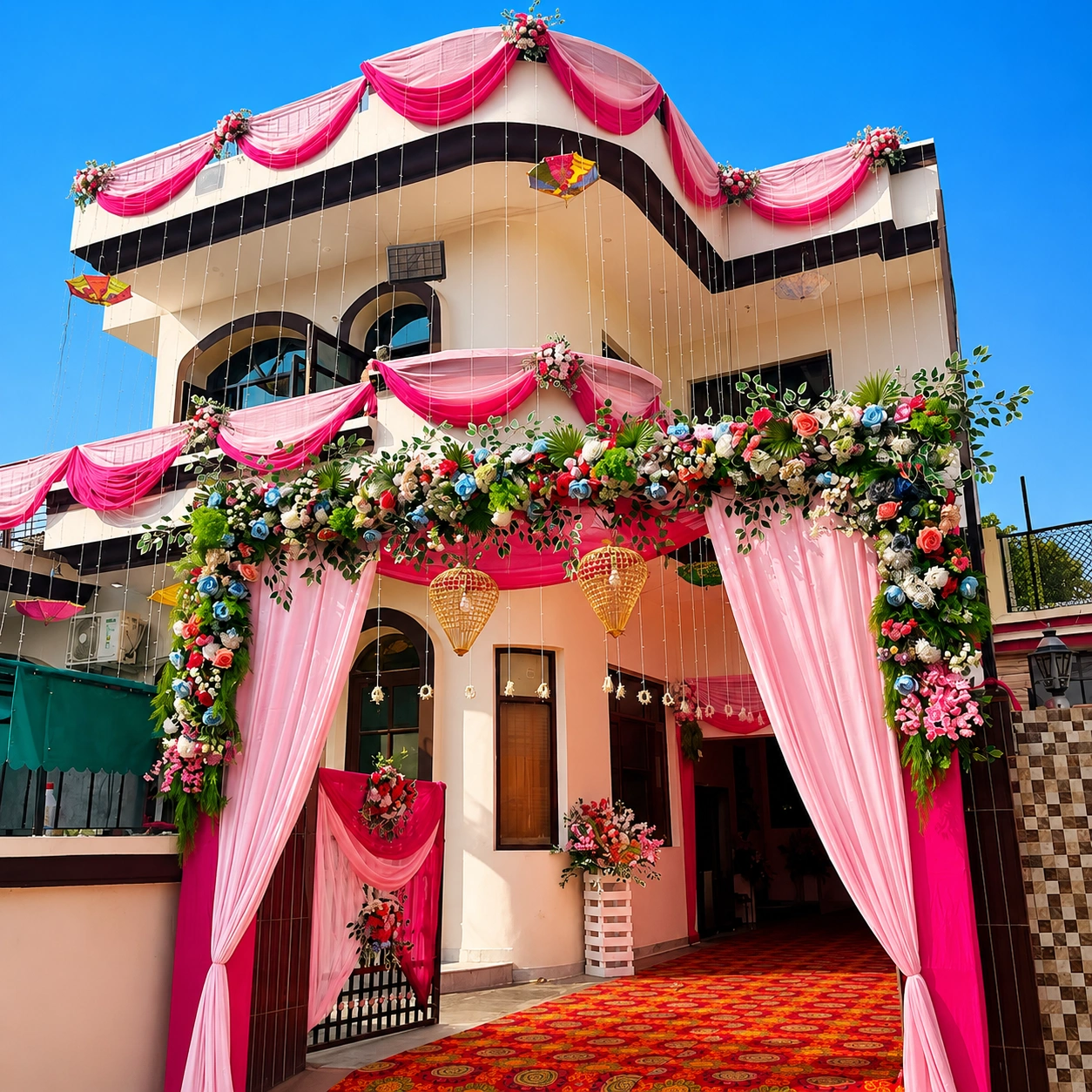 Wedd-4