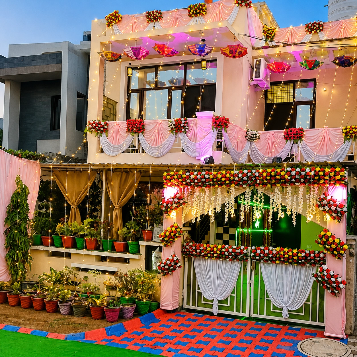 Wedd-5